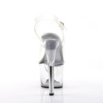 Poledance - SKY308VL/C/M - immagine 3