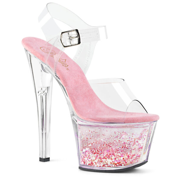 scarpe demonia originali
