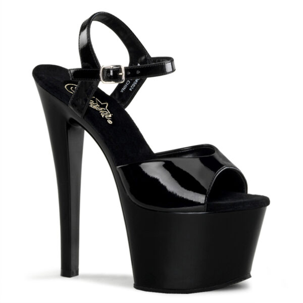 scarpe demonia originali