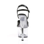 Poledance - SKY309/B/C - immagine 3