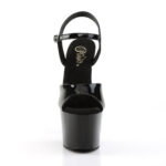 Poledance - SKY309/B/M - immagine 2