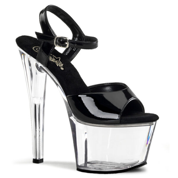 scarpe demonia originali