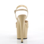 Poledance - SKY309/CR/M - immagine 3