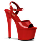 scarpe demonia originali