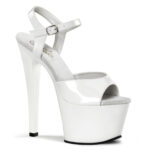 scarpe demonia originali