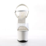 Poledance - SKY309/W/M - immagine 2