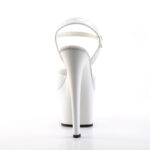 Poledance - SKY309/W/M - immagine 3