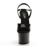 Poledance - SKY309CHRS/B/B-SRS - immagine 2