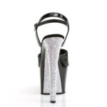 Poledance - SKY309CHRS/B/B-SRS - immagine 3