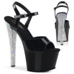scarpe demonia originali
