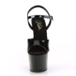 Poledance - SKY309CRS/B/B-SRS - immagine 2