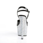 Poledance - SKY309LG/B/SG - immagine 3
