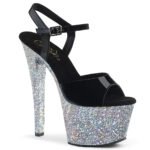 scarpe demonia originali