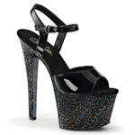scarpe demonia originali