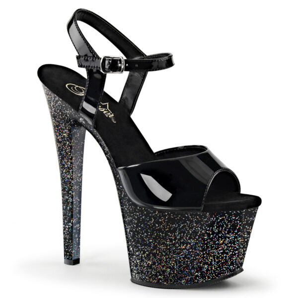 scarpe demonia originali