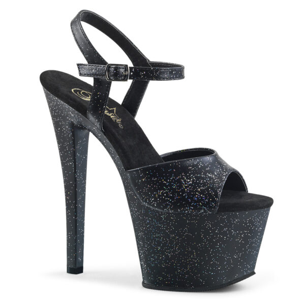 scarpe demonia originali