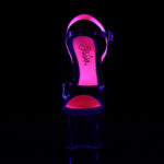 Poledance - SKY309TT/B/BNHP - immagine 2