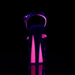 Poledance - SKY309TT/B/BNHP - immagine 3