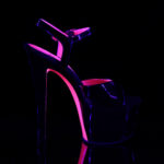 Poledance - SKY309TT/B/BNHP - immagine 4