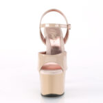Poledance - SKY309TT/ND/ND-ROGCH - immagine 2