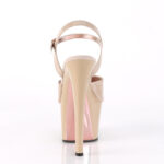 Poledance - SKY309TT/ND/ND-ROGCH - immagine 3