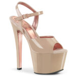 scarpe demonia originali