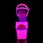Poledance - SKY309UV/NHPNK/M - immagine 2