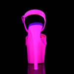 Poledance - SKY309UV/NHPNK/M - immagine 3