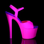 Poledance - SKY309UV/NHPNK/M - immagine 4