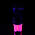 Poledance - SKY309UVLG/B/NHPG - immagine 2