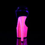 Poledance - SKY309UVLG/B/NHPG - immagine 3