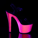 Poledance - SKY309UVLG/B/NHPG - immagine 4