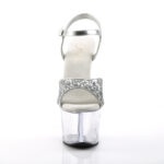 Poledance - SKY310/SG/C - immagine 2