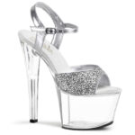 scarpe demonia originali