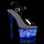 scarpe demonia originali