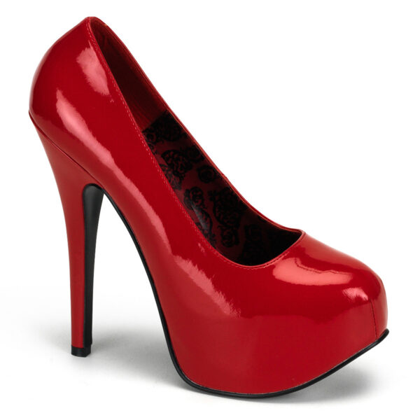 scarpe demonia originali