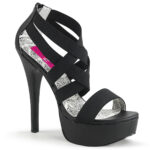 scarpe demonia originali