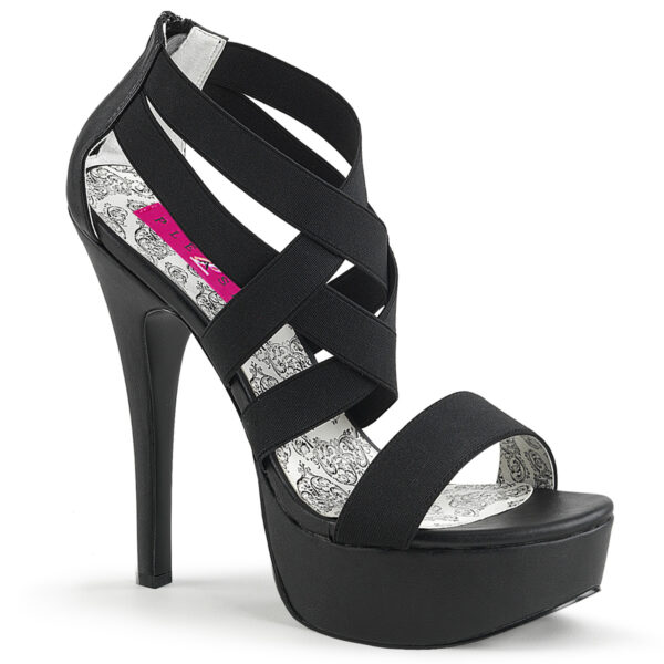 scarpe demonia originali