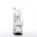 Poledance - TIP708-5/C/WG - immagine 2
