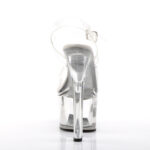 Poledance - TIP708-5/C/WG - immagine 3