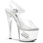 scarpe demonia originali