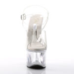 Poledance - TRE708/C/M - immagine 2