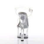 Poledance - TRE708/C/M - immagine 3
