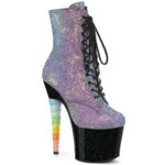 scarpe demonia originali