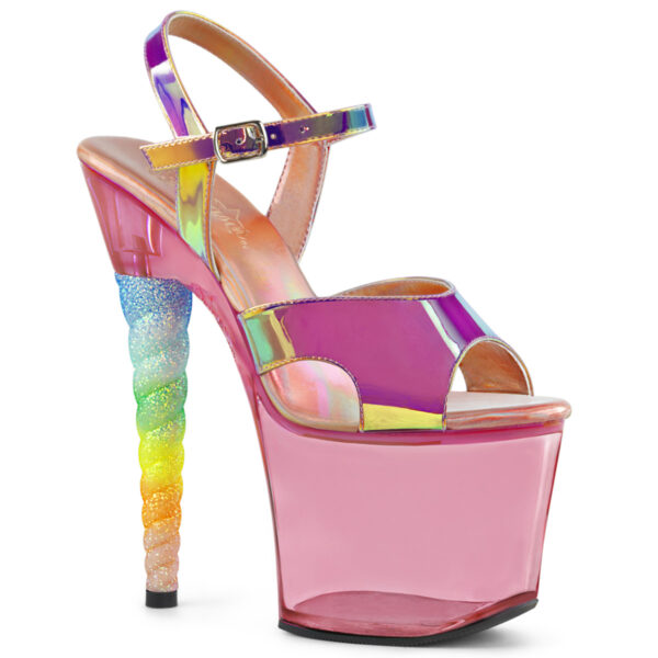 scarpe demonia originali