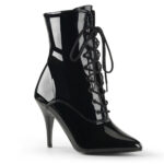 scarpe demonia originali