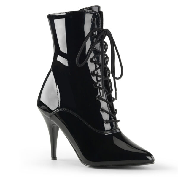 scarpe demonia originali