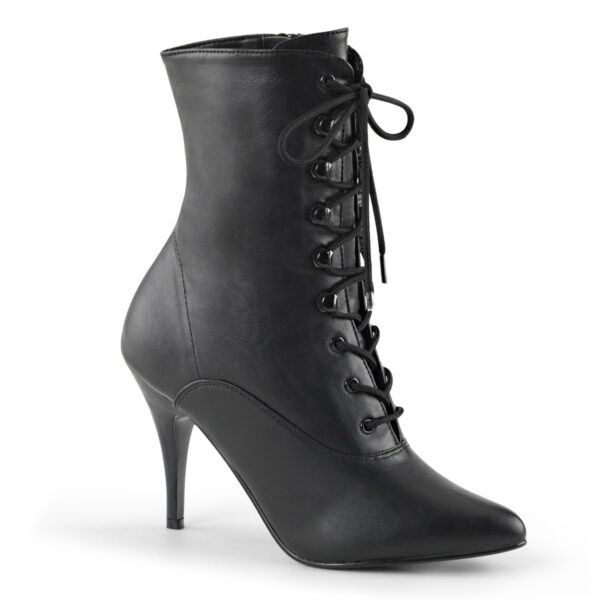 scarpe demonia originali