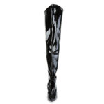 Pleaser - VAN3010/B - immagine 2