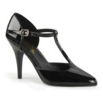 scarpe demonia originali